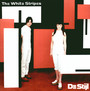 De Stijl - The White Stripes 