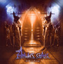 Purification - Anubis Gate