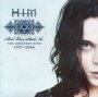 And Love Said No, The Greatest Hits 1997-2004 - HIM