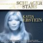 Schlager & Stars - Katja Ebstein