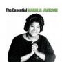 Essential - Mahalia Jackson