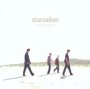 Four To The Floor - Starsailor