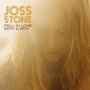 Fell In Love With A Boy - Joss Stone