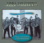 1001 Nights - Drivin' Dynamics