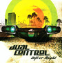 Left Or Right - Dual Control