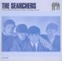 Definitive Pye Collection - The Searchers