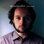 Ultravisitor - Squarepusher