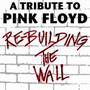 World's Greatest Pink Flo - Tribute to Pink Floyd