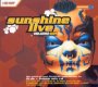 Sunshine Live 9 - Sunshine Live   