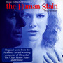 The Human Stain  OST - Rachel Portman