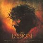 Passion Of The Christ  OST - John Debney