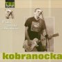 Pki To Nie Zabronione-Best Of - Kobranocka
