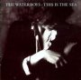 This Is The Sea - The Waterboys