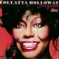 Love Sensation - Loleatta Holloway