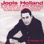 Friends 3 - Jools Holland  & His Rhythm & Blues Orchestra