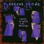 Songs Of Faith & Devotion - Depeche Mode