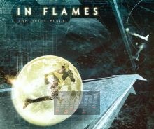 The Quiet Place - In Flames