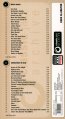 Mood Indigo - Duke Ellington - bigger Mood Indigo - Duke Ellington