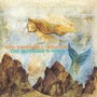 Mermaid's Song - Tannahill Weavers