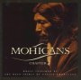 Music Inspired By The Deep Spirit Of Native American V.2 - Mohicans