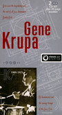 Drummin' Man - Gene Krupa