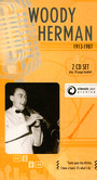 At The Woodchopper's Ball - Woody Herman