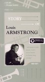 ST. Louis Blues - Louis Armstrong