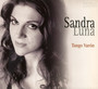 Tango Varon - Sandra Luna