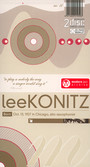 Sound-Lee - Lee Konitz
