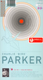 Au Privave - Charlie Parker