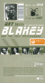 Now's The Time - Art Blakey