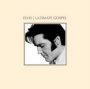 Elvis Ultimate Gospel - Elvis Presley