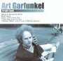 Bright Eyes - Art Garfunkel