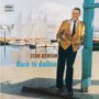 Back To Balboa - Stan Kenton