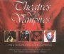 Blackend Collection - Theatres Des Vampires