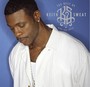 Best Of - Make You Sweat - Keith Sweat