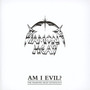 Am I Evil? Anthology - Diamond Head