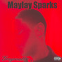 Graymatter - Maylay Sparks