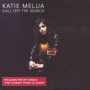 Call Off The Search - Katie Melua