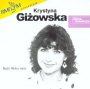 Zota Kolekcja - Krystyna Giowska