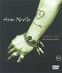 Nature Boy - Aaron Neville