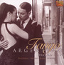 Tango Argentino - Trio Pantango