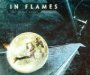 The Quiet Place - In Flames