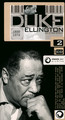 Mood Indigo - Duke Ellington