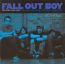 Take This To Your Grave - Fall Out Boy