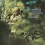 The Cape Verdean Blues - Horace Silver