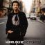 Just For You - Lionel Richie