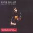 Call Off The Search - Katie Melua