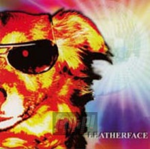 Dog Disco - Leatherface