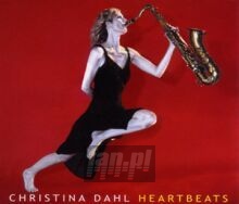 Heartbeats - Christina Dahl